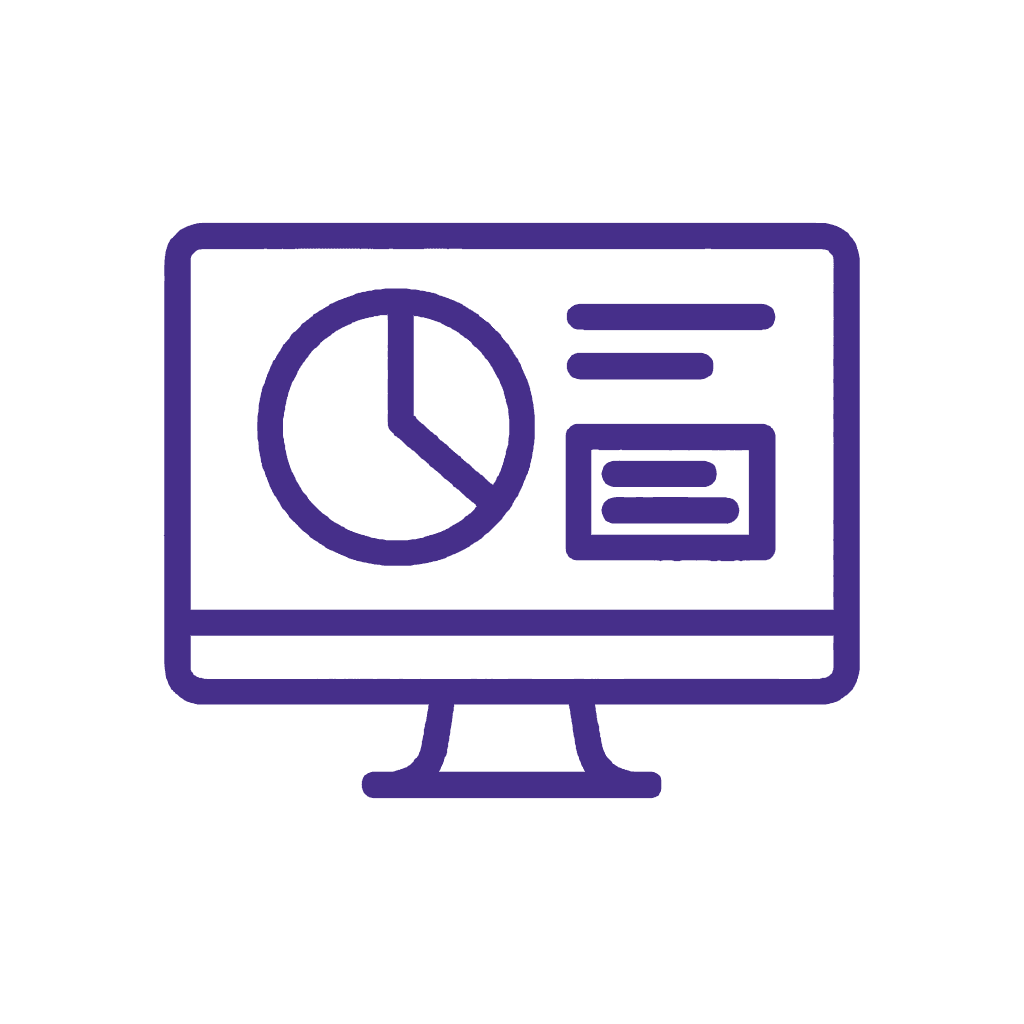 Accessibility Audit & Remediation Playbook mockup